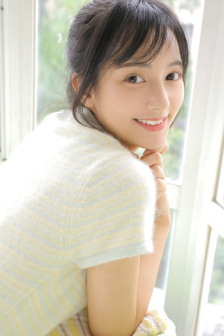 陈宝莲曹查理主演电影推荐